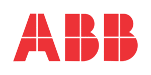 ABB